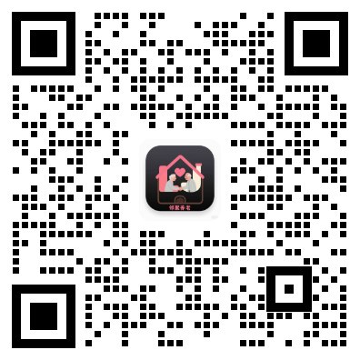微信二维码